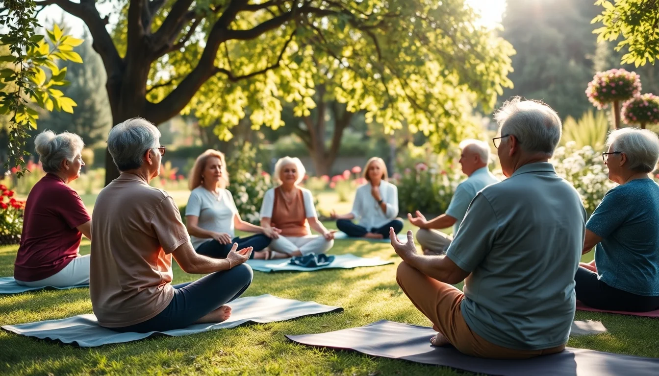 About story main image