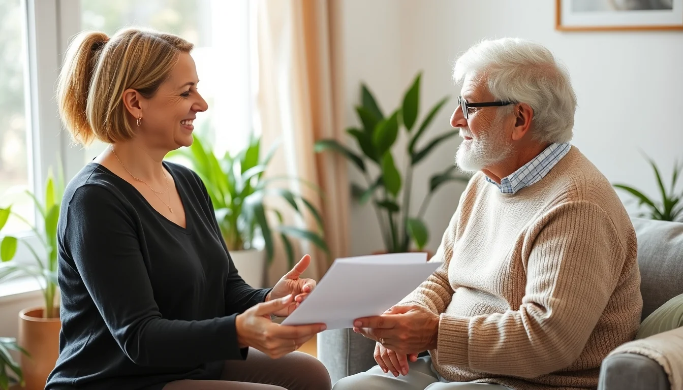 About story secondary image