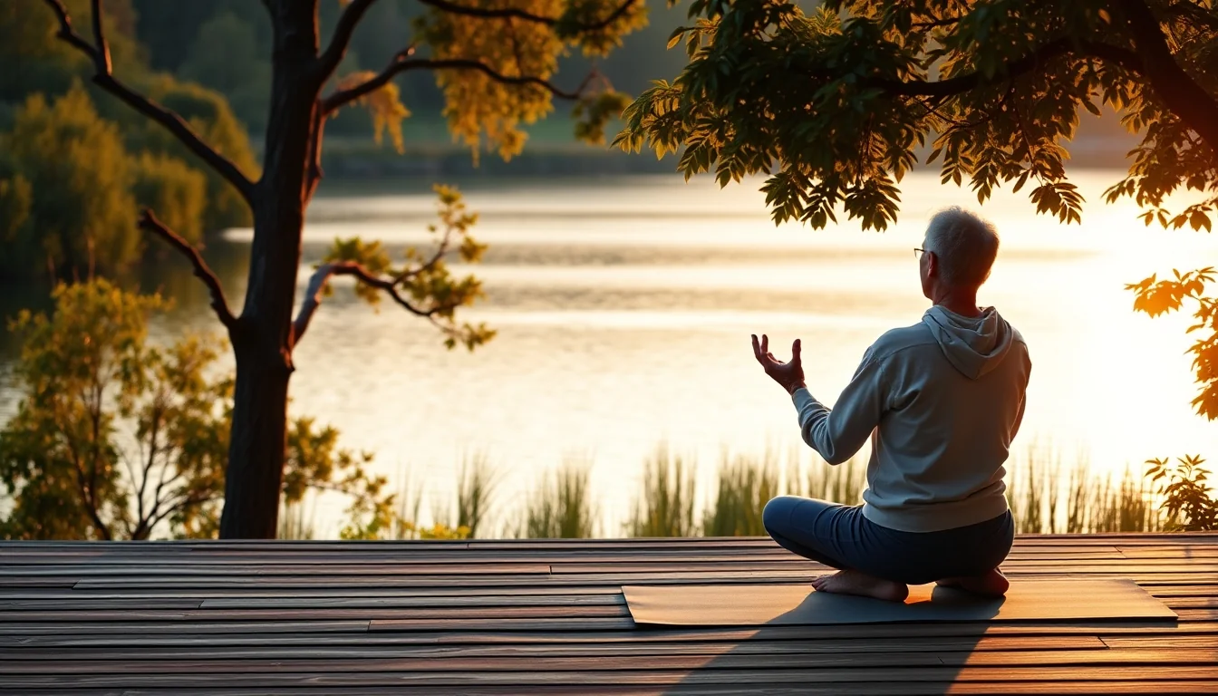 About values secondary image