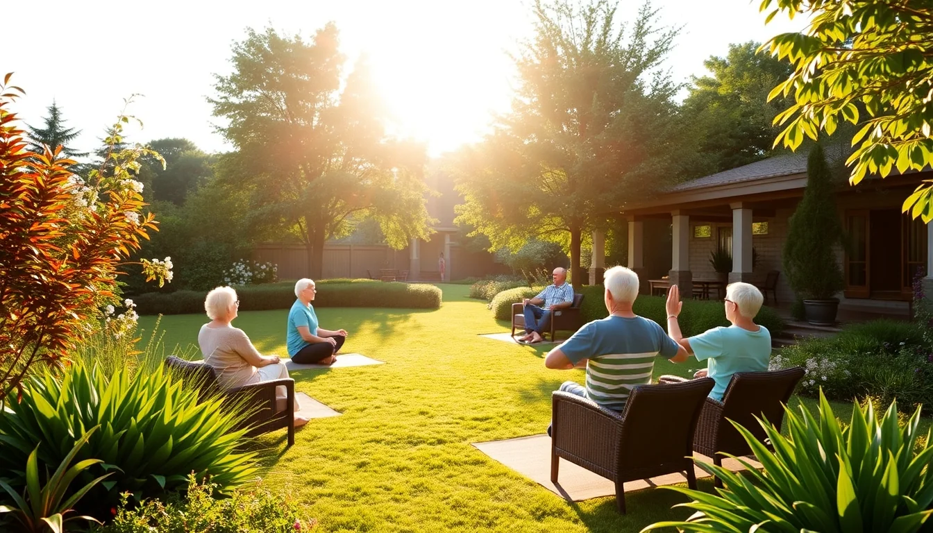 Primary pricing visual