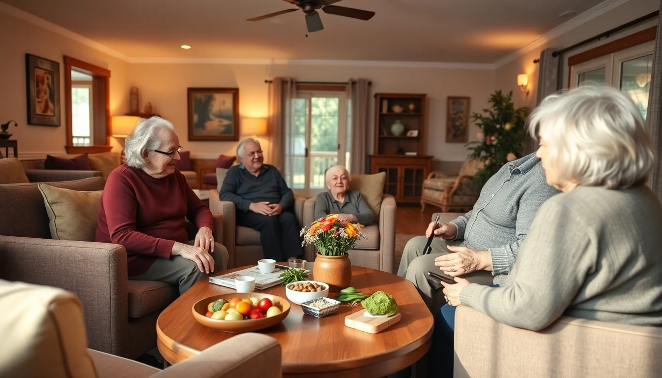 Secondary pricing visual