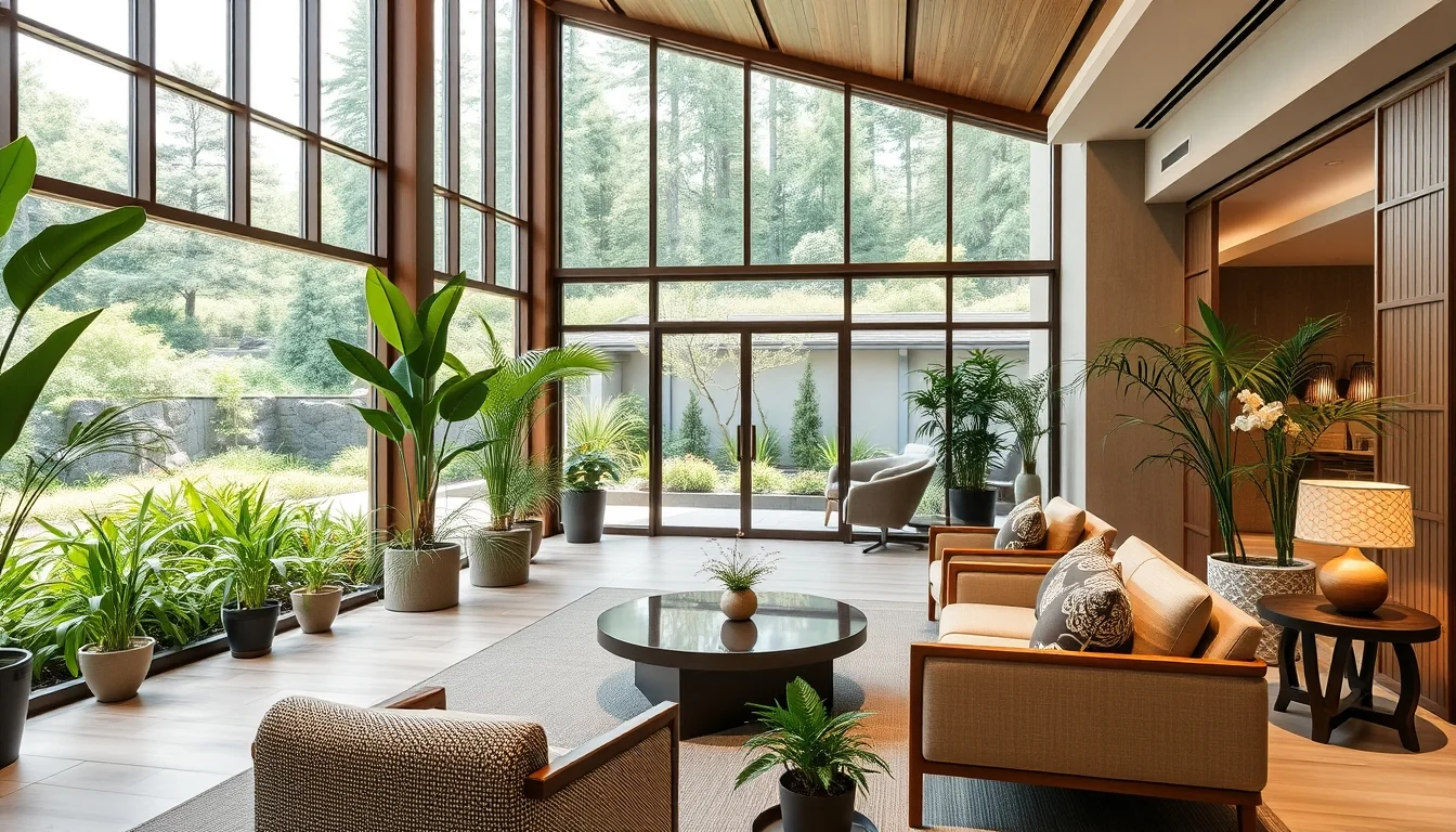 Professional plan visual